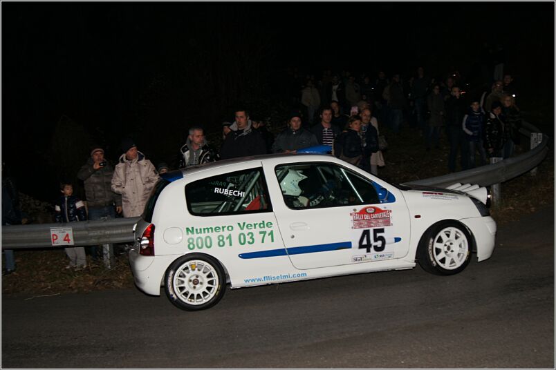 Carnevale2012 (1640)